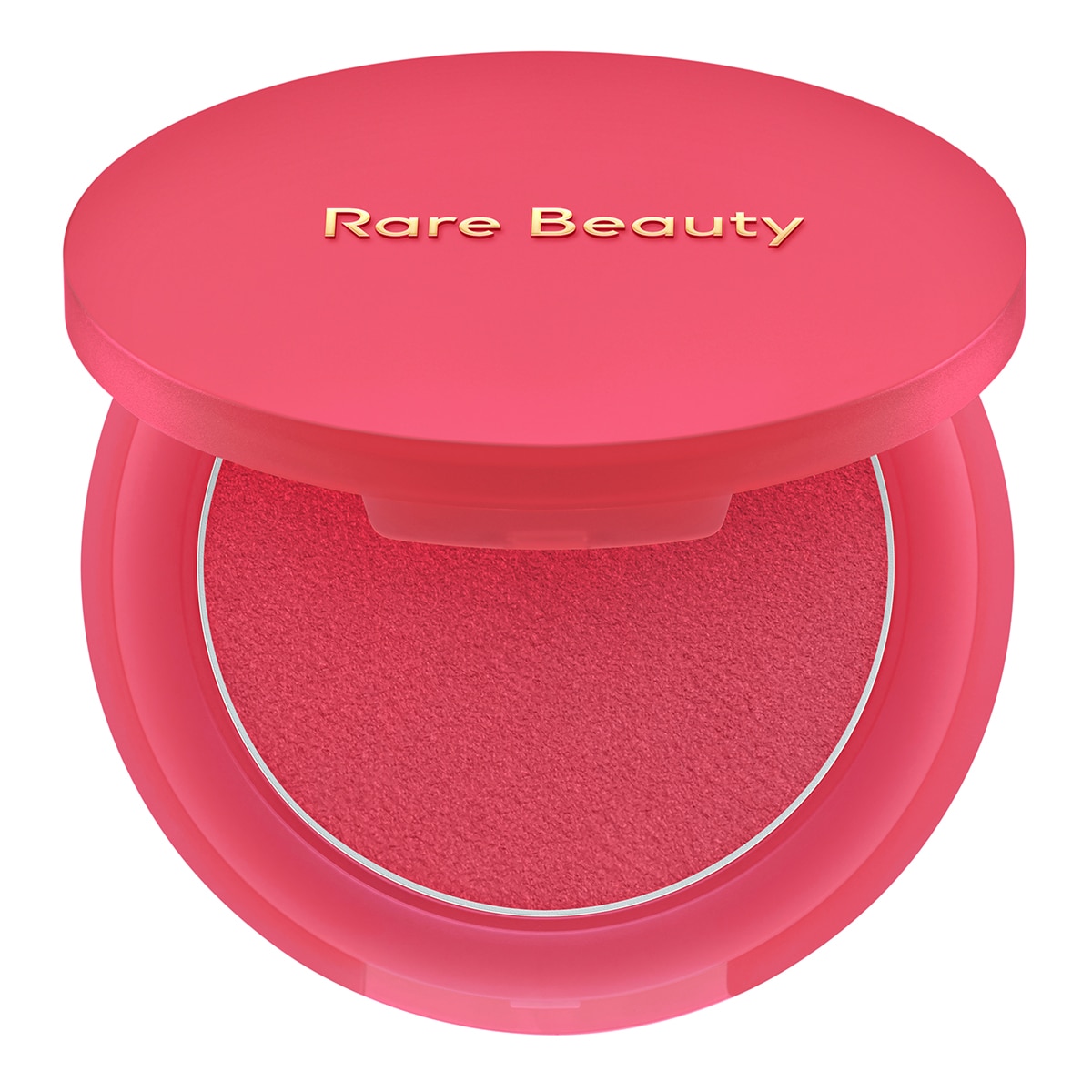 SOFT PINCH MATTE BOUNCY BLUSH (RUBOR EN CREMA PARA ROSTRO)